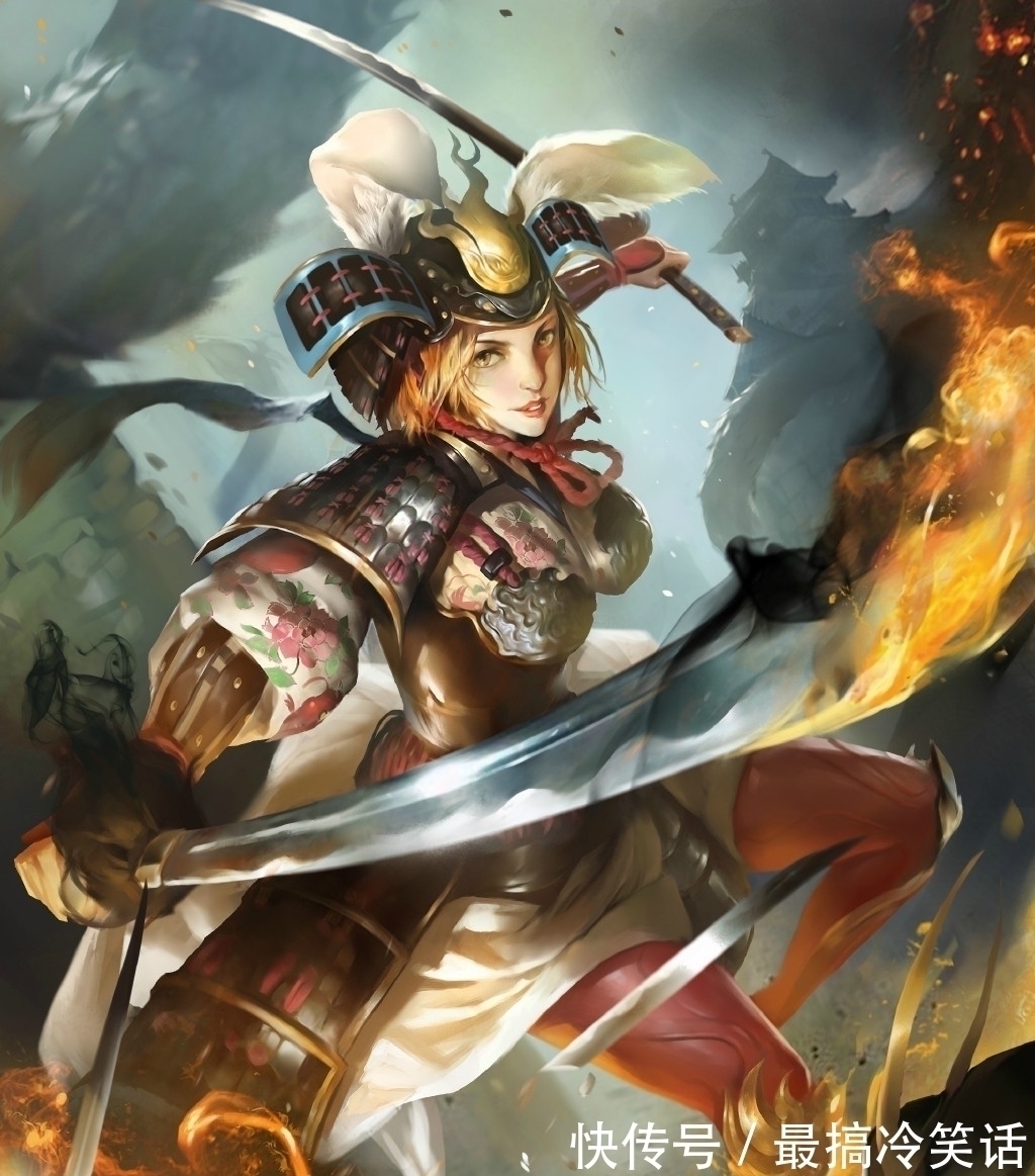 薄荷@击败净无痕,碾压《万象图》,又一巅峰玄幻神作9.8分称霸第一!