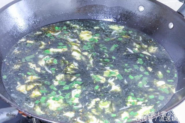  晒晒我家的早餐，营养美味又扛饿，老公怎么又吃这些