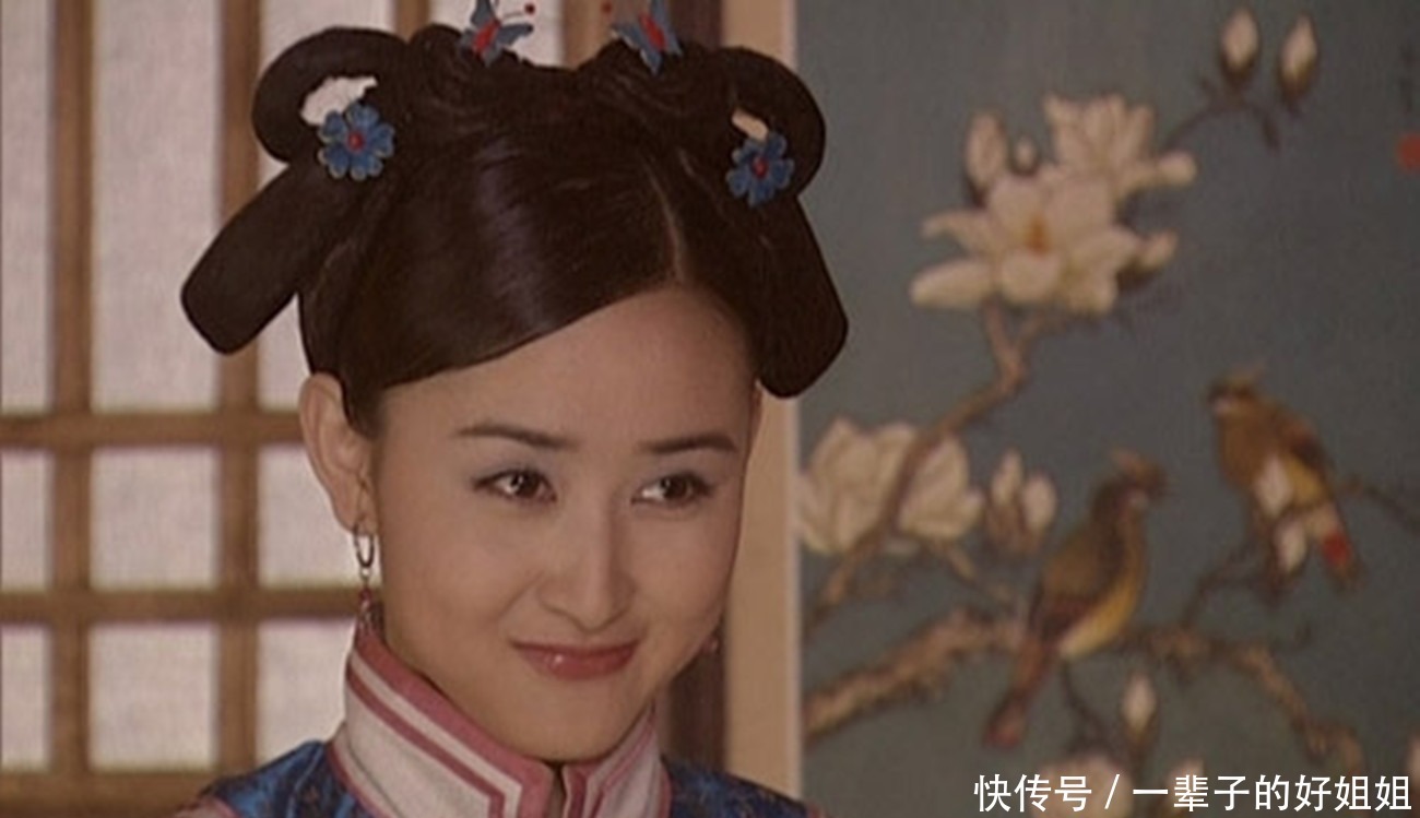  悔婚|小姐嫌弃穷酸秀才悔婚，无奈丫鬟代替出嫁，最后小姐肠子都悔青了！