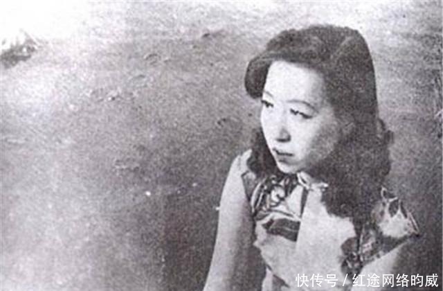 张子静!姐弟情深,却因此事,两人心生隔阂,姐姐名扬四海,弟弟穷苦一生