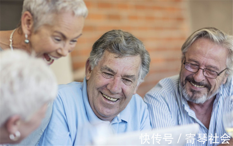 负面情绪|世上只有一种病,就是免疫力下降,要增强免疫力,只需做好一件事