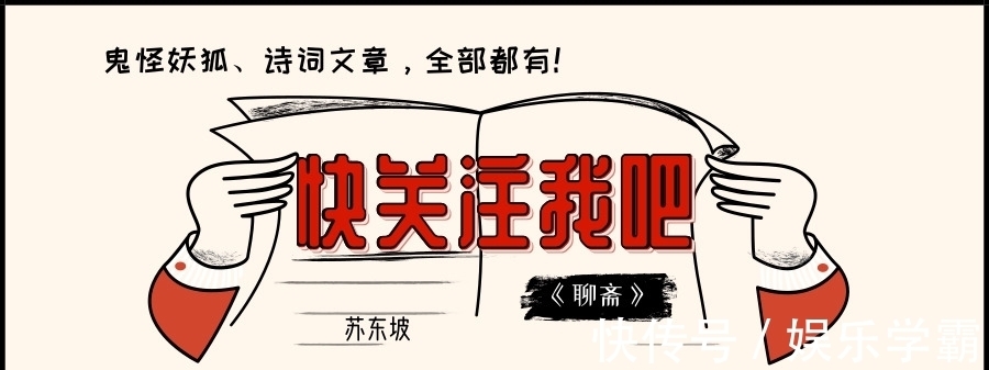 赵岐&俗语“不孝有三，无后为大”，是什么意思，另外两种不孝是什么？