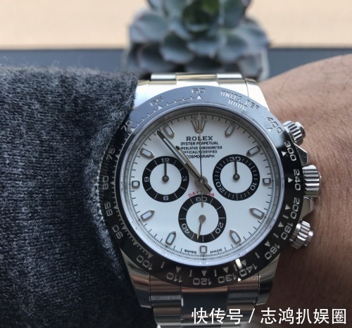 男士|十万左右适合三四十岁男士腕表盘点，总有一款适合你