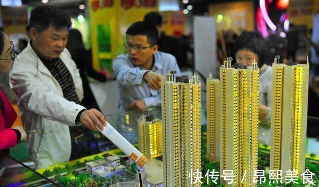 租客|明年起,4类房子将不得出租,房东和租客都要留意