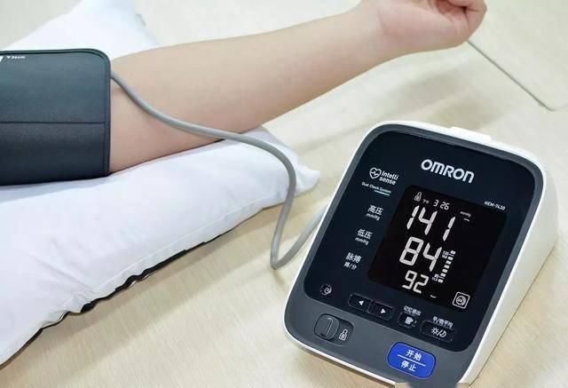 白养|皮肤差要吃，脸色黄要吃，美白养颜更要吃