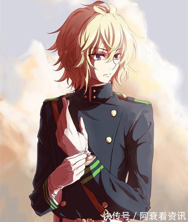 曹大帅|推甜文小说偏执深情攻X养尊处优纨绔受，乖乖，你怀了我的崽