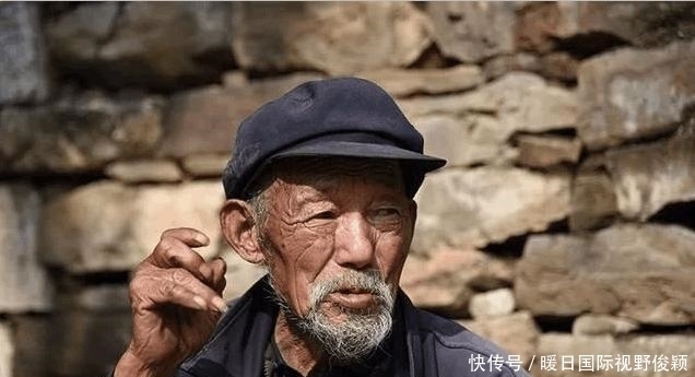  传家宝|先祖留下传家宝, 距今已568年, 专家建议上交国家, 大爷呵呵一笑