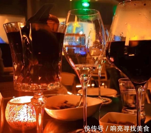 喝白酒的三境界,你常喝到第几层