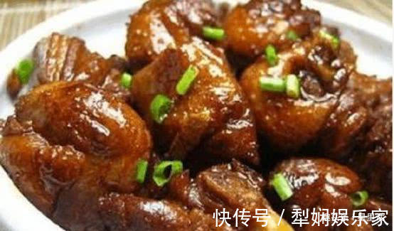 下饭|百吃不厌的几道家常菜,色香味俱全,下酒下饭,好吃的放不下筷子