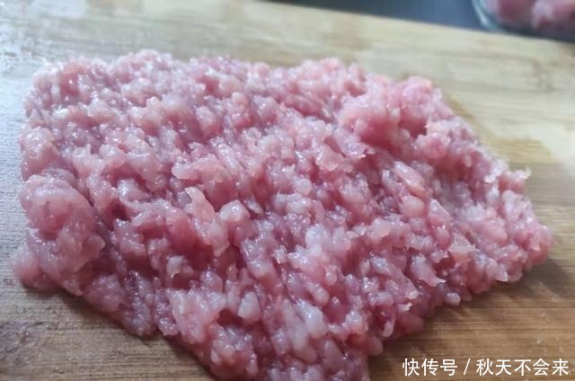 这菜每天让孩子吃点,蒸一蒸就出锅,高钙高蛋白,护眼长个又健脑