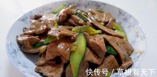 心脑血管疾病|多位院士呼吁90血栓或无需治疗，记住两个词，一生无栓！