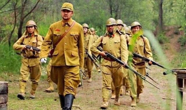 抢占|乔家大院很有钱，为何侵华日军不敢抢占它？原来是这个国家的功劳