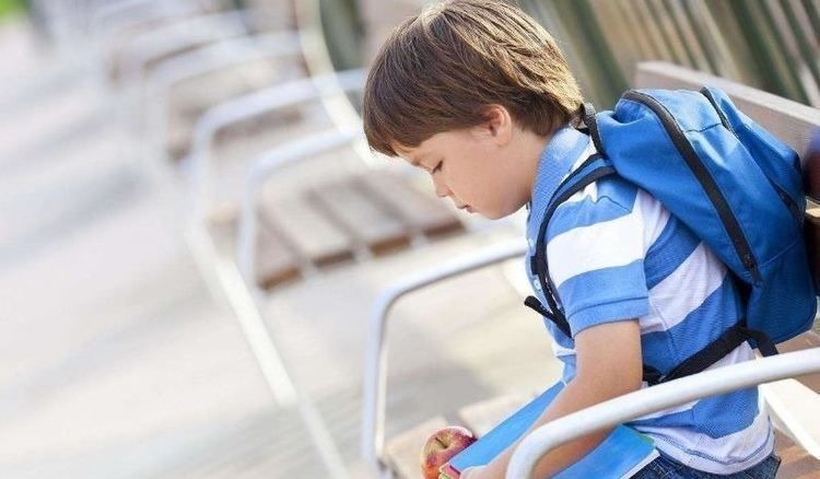 粗心大意|孩子总是粗心大意,家长不用着急,改变孩子的对策在这里