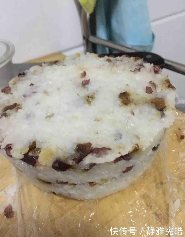 打鼾|活了70年才知道,睡前吃点“它”,一夜不打鼾睡得香,收藏了