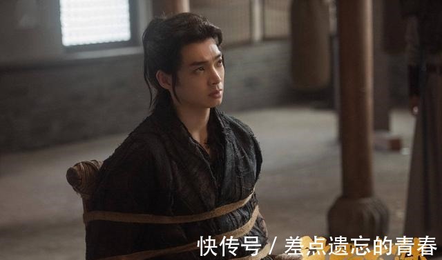 唐三|《斗罗大陆》四对CP四种不同的爱情,最甜的不是男女主