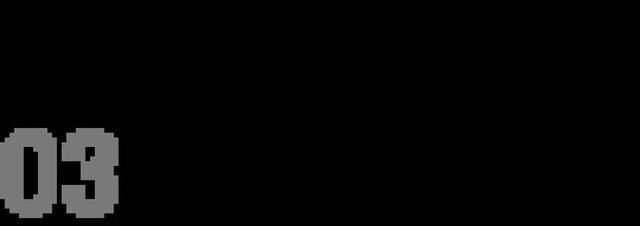 歌曲|为什么说杨千嬅的《野孩子》是一首不明觉厉的粤语歌曲