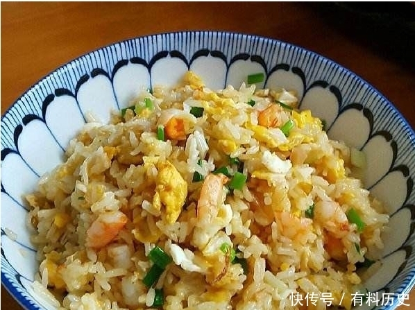 最拿手的3道家常菜,做法简单超好吃,比外面买的更营养!