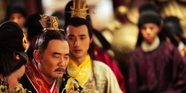 大唐!唐代最牛的诗人,一首诗让一座城火了千年,真实含义却无人能懂