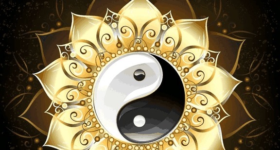 鸿钧老祖$封神演义有5大至宝! 鸿钧老祖有2件! 老君、女娲、阎王各占1件!