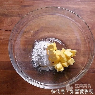 巧克力|集酥松的奶油和香醇的巧克力于一身,它就是巧趣多饼干