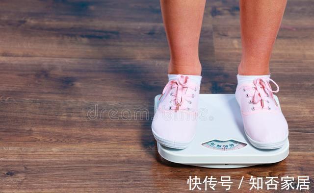 体脂|减肥期内，2个原因或会造成体重难以下降，3个技巧，提高减肥速率