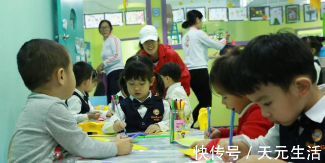 爷爷奶奶|“你爸爸叫什么名字?”孩子的回答笑喷全班,这明显听妈妈叫多了