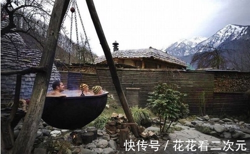 |搞笑段子搞笑图片:不说了,搓衣板又拿来了,注意带纸巾