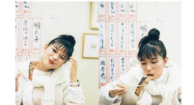 她们说：这个春天拥有这3件单品就够了！叠穿或单穿都能成为焦点