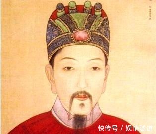 皇帝|假如你是崇祯皇帝,以现代人的视角,能否挽救大明王朝?