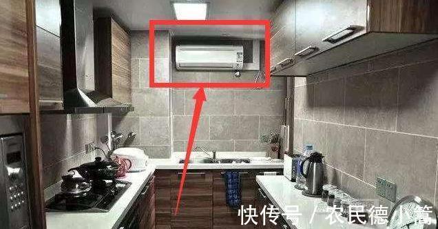 业主人|老师傅唉声叹气：现在业主人傻钱多，这13个地方白花钱还不实用