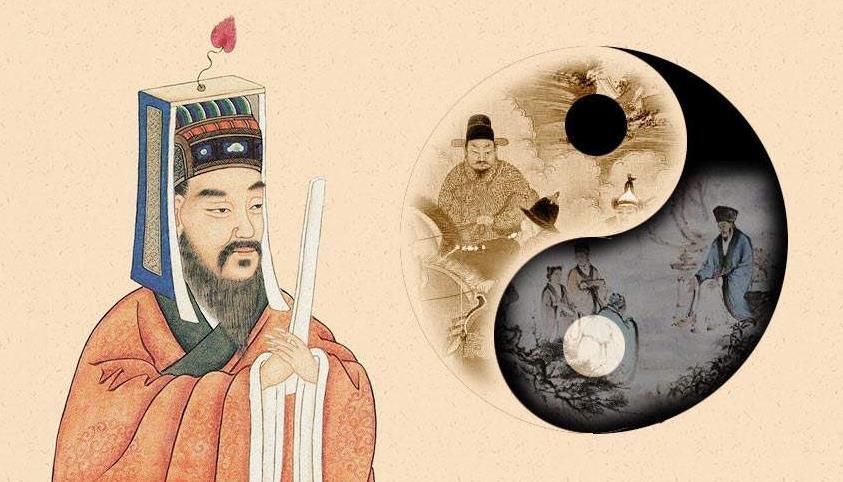 王阳明全集|王阳明为何能享誉后世，还和孔子比肩？其三大智慧值得后人学习