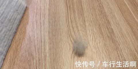 静电|到姑姑家里做客,看到她家的布置,才明白什么叫作“干干净净”!