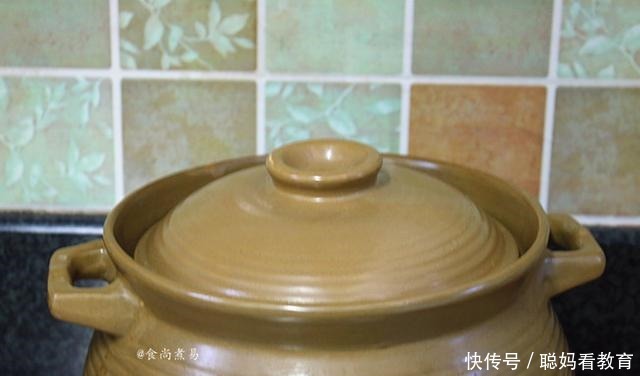 猪身上的一块宝,比牛羊肉滋补,补血健脑,孩子身强体壮!