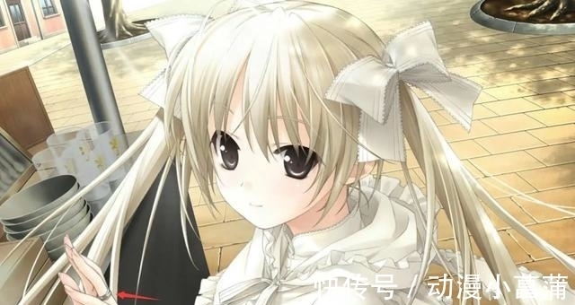 社长|《缘之空》续作开始宣传,社长入驻b站却困难重重