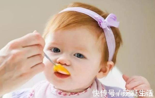 鱼类|宝宝吃鱼好处多,但也不能盲目食用,这6类鱼或许不适合宝宝吃!