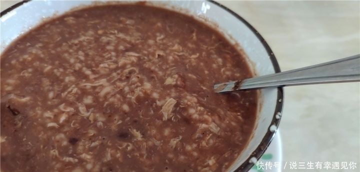 爱上做饭,火候青春版不粘锅初体验