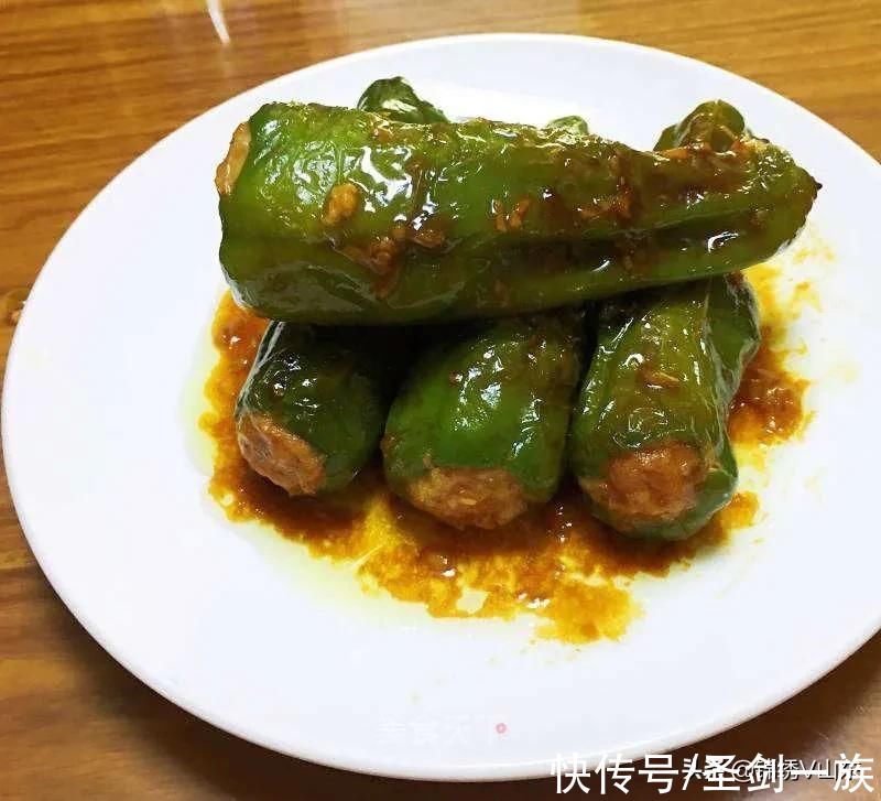 这12道家常宴客菜，来客人拿得出手，吃过都赞不绝口，记得收藏