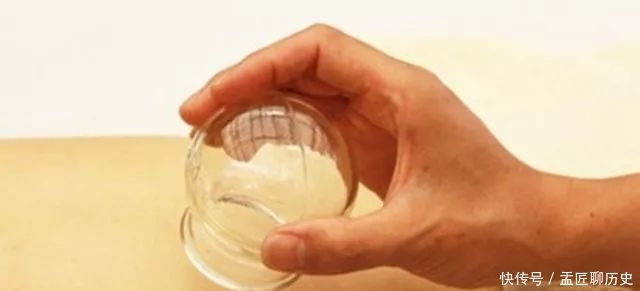 中国公民中医养生保健素养42条