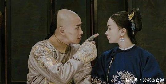 孩子|为何古代皇帝妃子那么多,生下的孩子却很少原来是这个原因