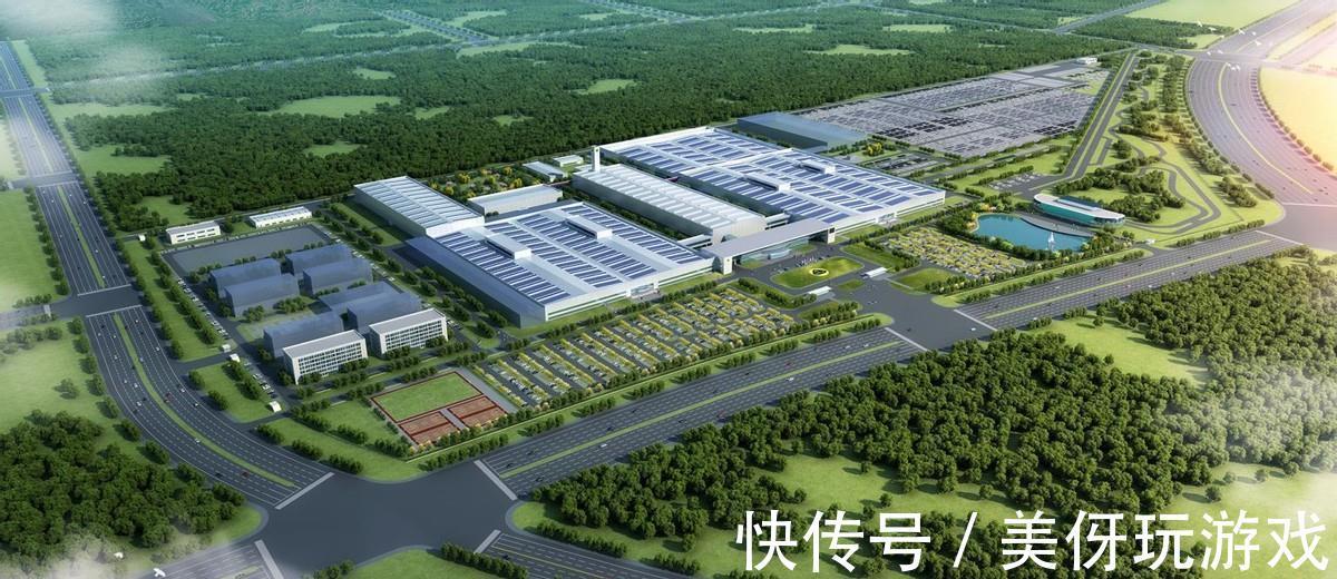冯擎峰|超高端纯电智能汽车——路特斯的蓝海猜想