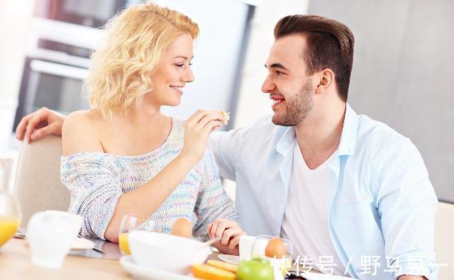 早饭|一天中发胖“最猛”的五个时间点，若能巧妙避开，减肥事半功倍