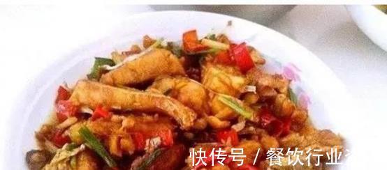 食欲|看着就很有食欲的几道菜，简单好学自己在家也能做