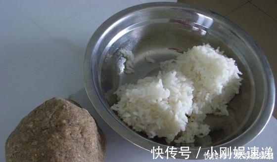小鱼|剩米饭钓鱼老是钓不到、钓不好,这几个细节没做到,当然效果不行