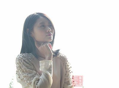 哪些小细节提醒你要预防肌肤老化