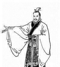 冯唐易老|“冯唐易老,李广难封”,那李广难封的原因是什么呢?