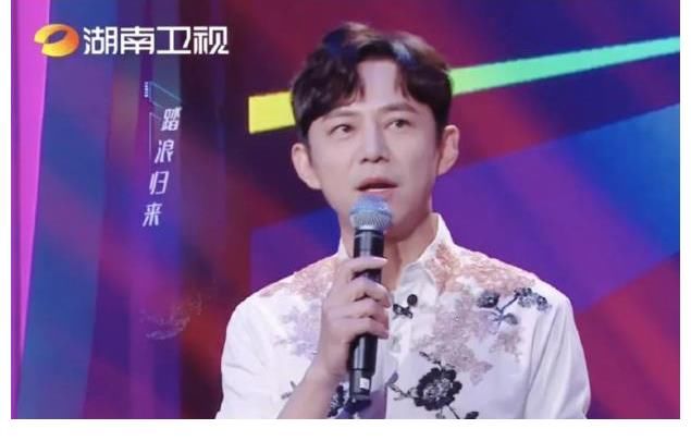 收視|《夏日少年派》收視第一，楊迪、蕭敬騰“撿土豆”綜藝感拉滿(mǎn)