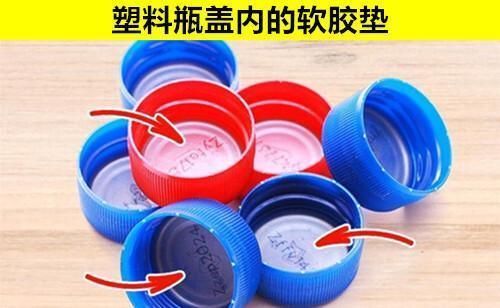 拉环|在生活中会经常用到,但却不知道还隐藏着其他功能的10种物品