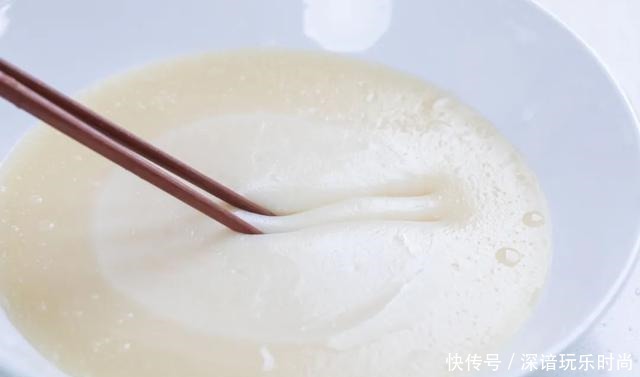 夏天最馋这甜品!不用开烤箱就能做