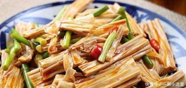 多给孩子吃的营养菜,补充蛋白,比喝牛奶还强,还能增强抵抗力