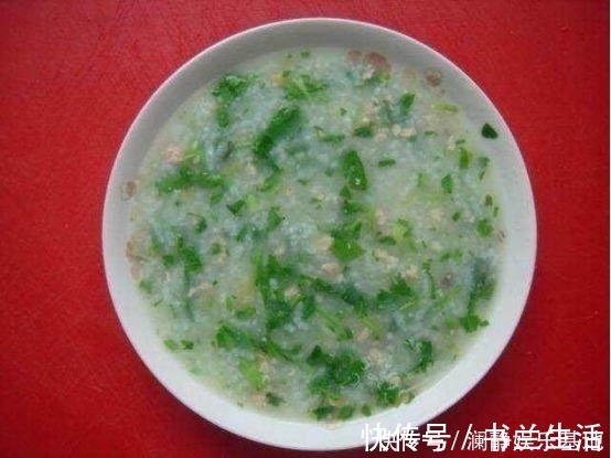 电饭煲|分享几道最适合在家吃的家常菜,营养美味还不贵,每次做饭都不够